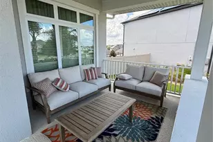 13186 Magnolia Valley Dr, Clermont, FL 34711 - Photo 3