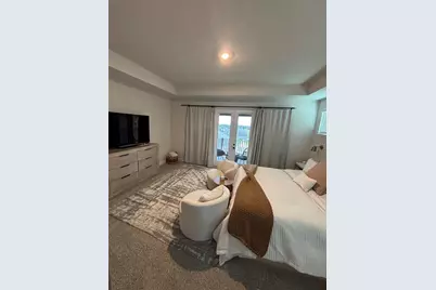 13186 Magnolia Valley Drive, Clermont, FL 34711 - Photo 35