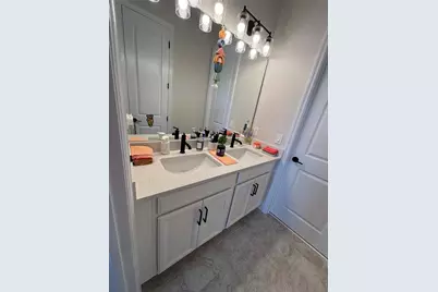 13186 Magnolia Valley Drive, Clermont, FL 34711 - Photo 27