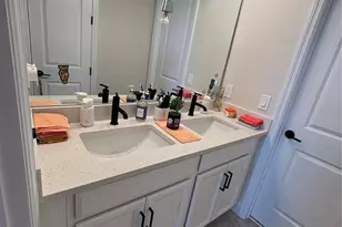 13186 Magnolia Valley Dr, Clermont, FL 34711 - Photo 27