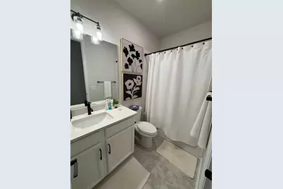 13186 Magnolia Valley Drive, Clermont, FL 34711 - Photo 31