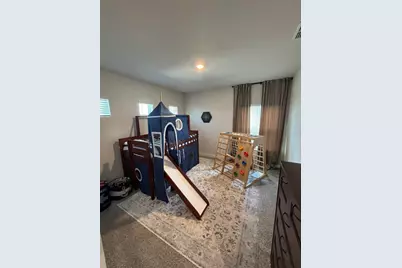 13186 Magnolia Valley Drive, Clermont, FL 34711 - Photo 29