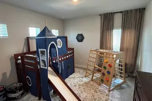 13186 Magnolia Valley Dr, Clermont, FL 34711 - Photo 29