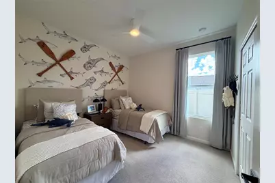 2442 Pinwherry Street NW, Palm Bay, FL 32907 - Photo 17