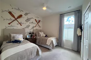 2442 Pinwherry St NW, Palm Bay, FL 32907 - Photo 17