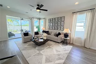 2442 Pinwherry St NW, Palm Bay, FL 32907 - Photo 13