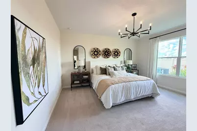 2442 Pinwherry Street NW, Palm Bay, FL 32907 - Photo 19