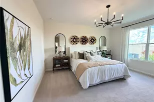 2442 Pinwherry St NW, Palm Bay, FL 32907 - Photo 19