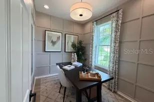2442 Pinwherry St NW, Palm Bay, FL 32907 - Photo 3