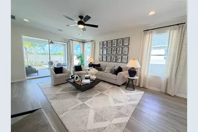2442 Pinwherry Street NW, Palm Bay, FL 32907 - Photo 11