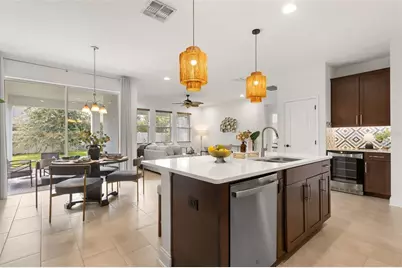 13235 Spring Grove Way, Winter Garden, FL 34787 - Photo 17