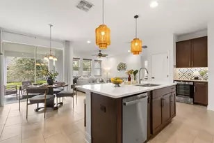 13235 Spring Grove Way, Winter Garden, FL 34787 - Photo 17