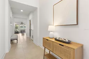 13235 Spring Grove Way, Winter Garden, FL 34787 - Photo 9