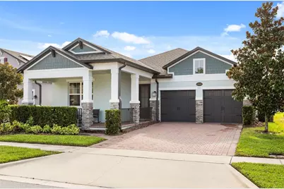 13235 Spring Grove Way, Winter Garden, FL 34787 - Photo 3