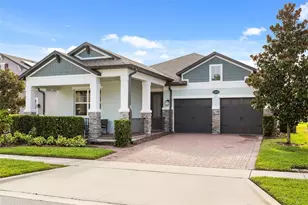 13235 Spring Grove Way, Winter Garden, FL 34787 - Photo 3