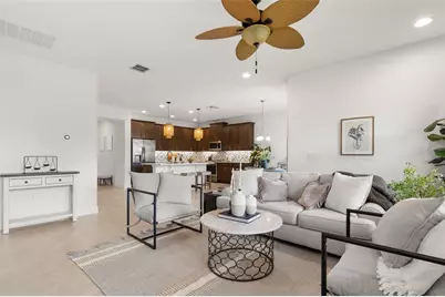 13235 Spring Grove Way, Winter Garden, FL 34787 - Photo 11