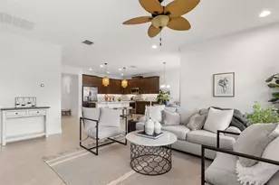 13235 Spring Grove Way, Winter Garden, FL 34787 - Photo 11