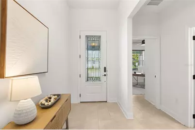 13235 Spring Grove Way, Winter Garden, FL 34787 - Photo 7
