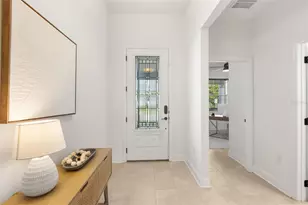 13235 Spring Grove Way, Winter Garden, FL 34787 - Photo 7