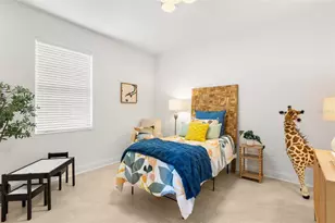 13235 Spring Grove Way, Winter Garden, FL 34787 - Photo 27