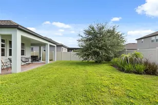 13235 Spring Grove Way, Winter Garden, FL 34787 - Photo 37