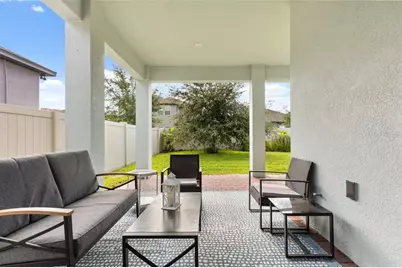 13235 Spring Grove Way, Winter Garden, FL 34787 - Photo 33