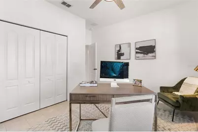 13235 Spring Grove Way, Winter Garden, FL 34787 - Photo 31