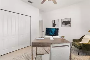 13235 Spring Grove Way, Winter Garden, FL 34787 - Photo 31