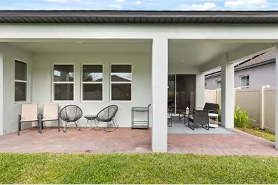 13235 Spring Grove Way, Winter Garden, FL 34787 - Photo 35