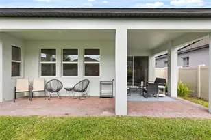 13235 Spring Grove Way, Winter Garden, FL 34787 - Photo 35