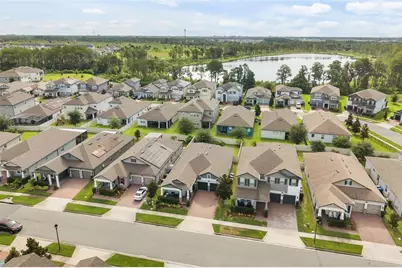 13235 Spring Grove Way, Winter Garden, FL 34787 - Photo 41