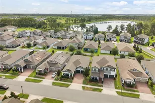 13235 Spring Grove Way, Winter Garden, FL 34787 - Photo 41