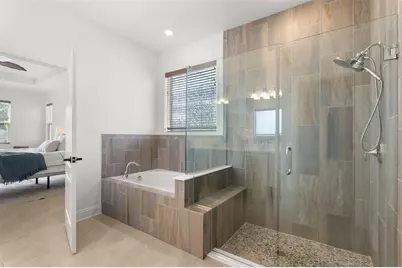 13235 Spring Grove Way, Winter Garden, FL 34787 - Photo 25