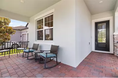 13235 Spring Grove Way, Winter Garden, FL 34787 - Photo 5