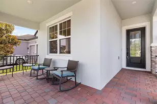 13235 Spring Grove Way, Winter Garden, FL 34787 - Photo 5