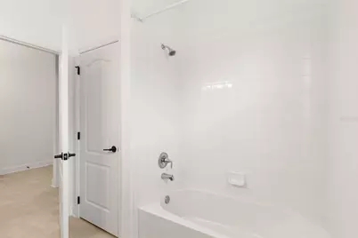 13235 Spring Grove Way, Winter Garden, FL 34787 - Photo 29