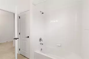 13235 Spring Grove Way, Winter Garden, FL 34787 - Photo 29