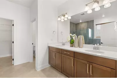 13235 Spring Grove Way, Winter Garden, FL 34787 - Photo 23