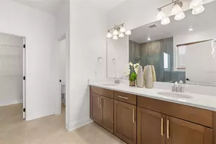 13235 Spring Grove Way, Winter Garden, FL 34787 - Photo 23