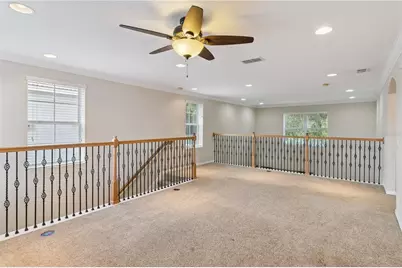 624 Venice Place, Sanford, FL 32771 - Photo 13