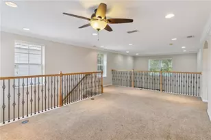 624 Venice Place, Sanford, FL 32771 - Photo 13