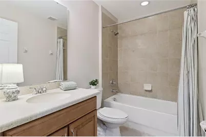 624 Venice Place, Sanford, FL 32771 - Photo 19