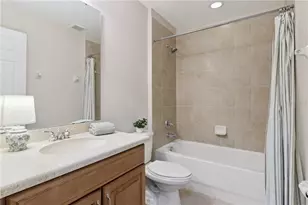 624 Venice Place, Sanford, FL 32771 - Photo 19