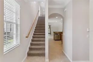 624 Venice Place, Sanford, FL 32771 - Photo 11
