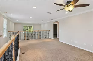 624 Venice Place, Sanford, FL 32771 - Photo 15