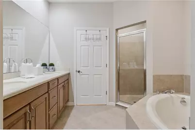 624 Venice Place, Sanford, FL 32771 - Photo 17
