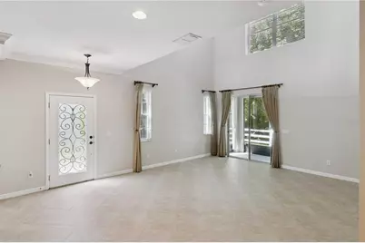 624 Venice Place, Sanford, FL 32771 - Photo 3