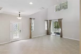 624 Venice Place, Sanford, FL 32771 - Photo 3