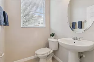 624 Venice Place, Sanford, FL 32771 - Photo 21