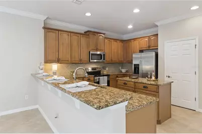 624 Venice Place, Sanford, FL 32771 - Photo 7